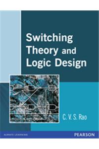 Switching Theory and Logic Design