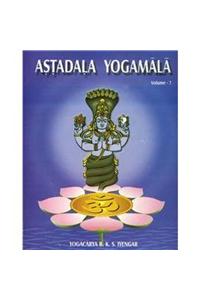 Astadala Yogamala, Vol.7