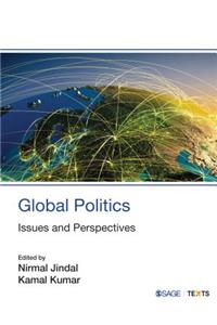 Global Politics