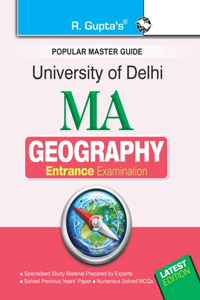 University of Delhi