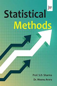 Statistical ?Methods