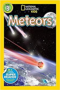 Meteors