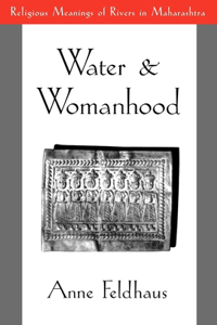 Water and Womanhood