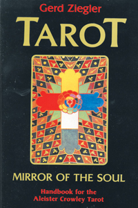 Tarot