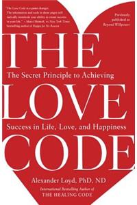 Love Code