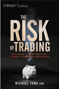 Risk of Trading