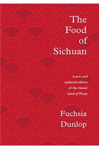 Food of Sichuan