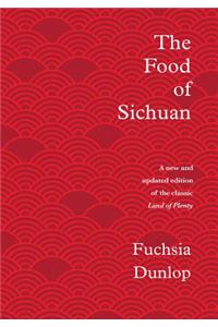 Food of Sichuan