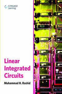 Linear Integrated Circuits