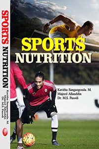 Sports Nutrition