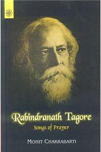 Rabindranath Tagore