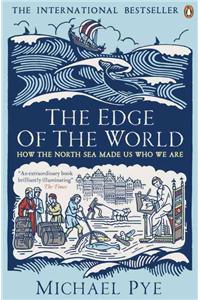 The Edge of the World