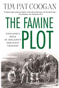 Famine Plot