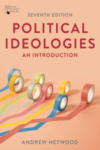 Political Ideologies