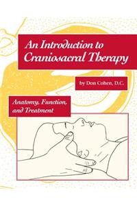 Introduction to Craniosacral Therapy