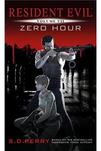 Zero Hour