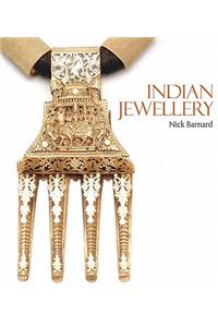 Indian Jewellery