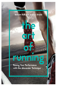 Art of Running