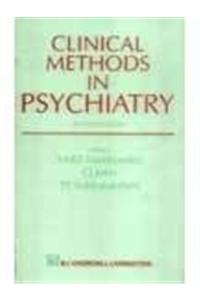 Kaplan & Sadock'S Concise Textbook Of Clinical Psychiatry