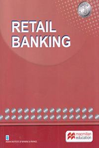 Retail Banking for CAIIB Examination (2018-2019) Session