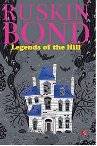 Legends of the Hill