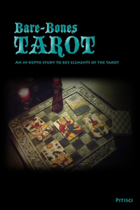 Bare-Bones Tarot