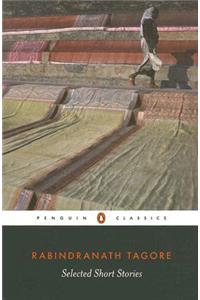 Selected Short Stories