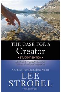 Case for a Creator