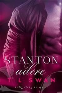 Stanton Adore