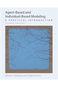 Agent-Based and Individual-Based Modeling