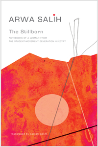 Stillborn