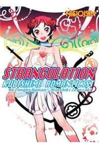 Strangulation