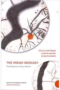 Indian Ideology