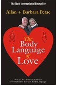 Body Language of Love