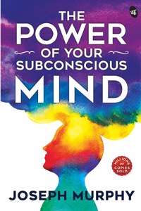 Power of Your Subconscious Mind