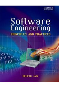 Software Engineering: Principles And Practices