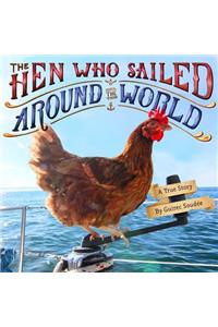 Hen Who Sailed Around the World