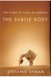 Subtle Body