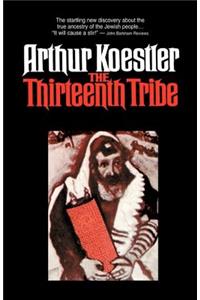 Thirteenth Tribe