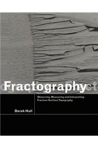 Fractography