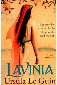 Lavinia