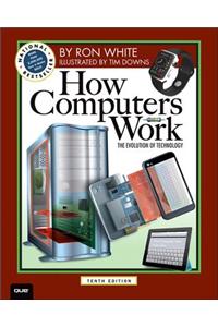 How Computers Work