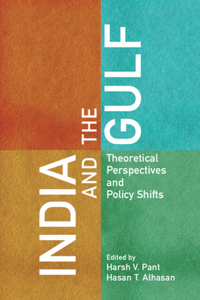 India and the Gulf