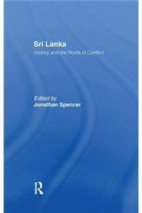 Sri Lanka