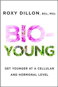 Bio-Young