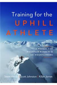 Training for the Uphill Athlete