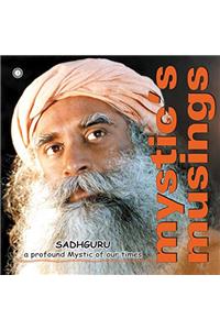 Mystic's Musings