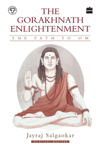 Gorakhnath Enlightenment