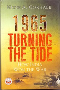 1965 Turning the Tide