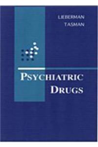 Psychiatric Drugs